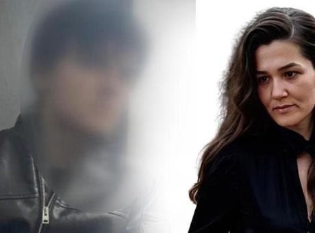 Son dakika: Fatma öğretmeni katleden 17 yaşındaki öğrencinin ifadesi ortaya çıktı