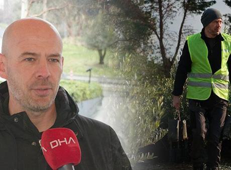 13 yıldır sır gibi devam ediyor! İstanbul’da başladı, Türkiye’ye yayıldı: Hayatımız kısa