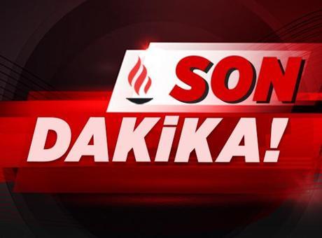 SON DAKİKA KAHRAMANMARAŞ HABERLERİ: Kahramanmaraş’ta okulda katliam yapan İsa Aras Mersinli’nin babasının ifadesi ortaya çıktı!