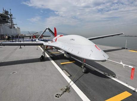 SON DAKİKA HABERİ: Türkiye’ye yeni kapı açacak! İtalya, Bayraktar TB-3 için kolları sıvadı