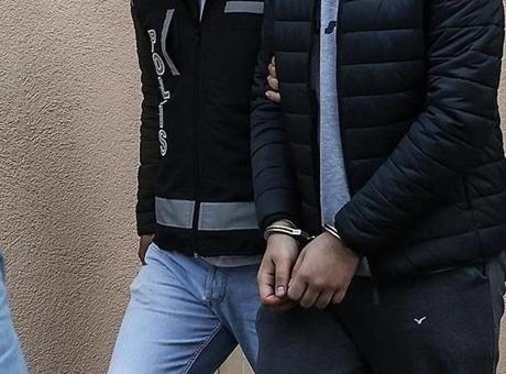 Meclis lokantasında stajyer kız öğrencilere istismar davasında istenen cezalar belli oldu