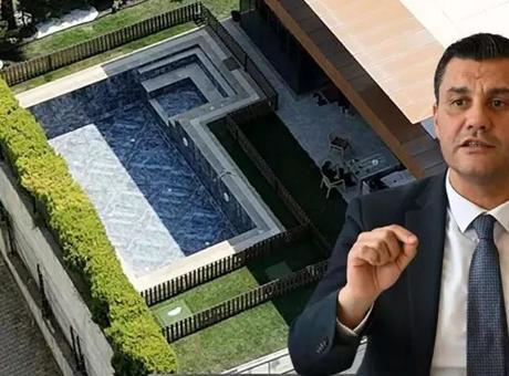 Ferdi Zeyrek davasında yeni gelişme! Mahkemenin beklediği rapor gelmedi: Dava 1 Temmuz’a ertelendi
