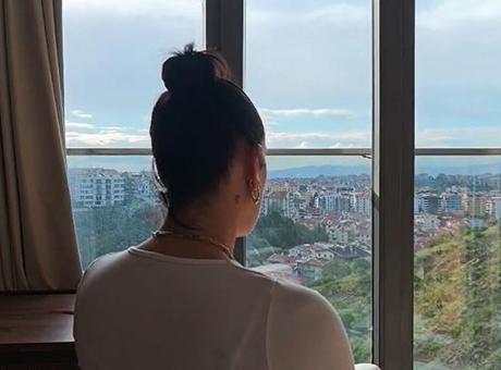 Hakkını aradı, kovuldu… Mahkemeden 325 bin TL’lik emsal ‘mobbing’ tazminatı
