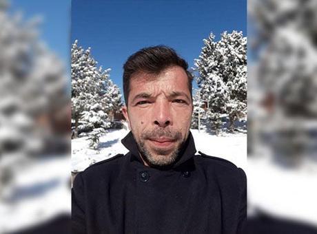 Acılarını kalplerine gömüp 3 kişiye umut oldular! ALS hastası Ramazan Şen’in organları ailesi tarafından bağışlandı