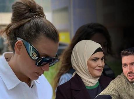 SON DAKİKA HABER: Serenay Sarıkaya’nın uyuşturucu test sonucu çıktı
